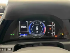 2021 Lexus ES 200 Luxury, чёрный — фото 26