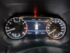 2023 Nissan Sylphy 1.6L CVT Enjoy, белый — фото 10