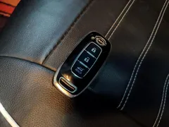 2023 Nissan Sylphy 1.6L CVT Enjoy, белый — фото 18