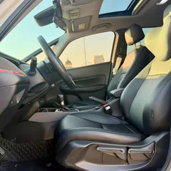 2023 Honda Life 1.5L CVT SPO-SS, белый — фото 4