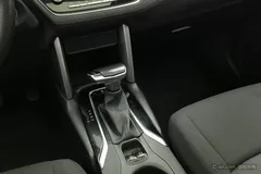 2022 Toyota Frontlander 2.0L CVT Leading, белый — фото 17
