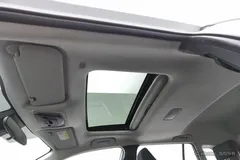 2022 Toyota Frontlander 2.0L CVT Leading, белый — фото 18
