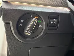 2021 Volkswagen Tacqua 1.5L AT, белый — фото 20