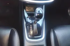 2023 Nissan Tiida 1.6L CVT, белый — фото 15