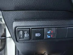 2022 Toyota Corolla 1.5L CVT Pioneer, белый — фото 13
