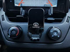 2022 Toyota Corolla 1.5L CVT Pioneer, белый — фото 14