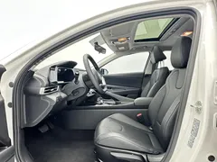 2023 Hyundai Elantra 1.5L CVT GLX Elite, белый — фото 4