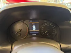 2021 Nissan Teana 2.0L XL Comfort, синий — фото 8
