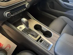 2021 Nissan Teana 2.0L XL Comfort, синий — фото 10