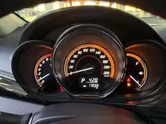 2022 Toyota Yaris L Zhixuan X 1.5L CVT Luxury Plus, белый — фото 3