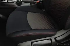 2021 Nissan Bluebird 1.6L CVT, белый — фото 19
