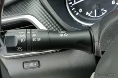 2021 Nissan Bluebird 1.6L CVT, белый — фото 22