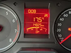2021 Volkswagen Santana 1.5L MT Fashion, белый — фото 4