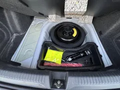 2021 Volkswagen Santana 1.5L MT Fashion, белый — фото 15