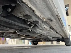 2021 Volkswagen Santana 1.5L MT Fashion, белый — фото 17