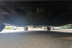2023 Nissan Sylphy 1.6L CVT Enjoy, белый — фото 4