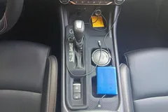 2023 Nissan Sylphy 1.6L CVT Enjoy, белый — фото 16