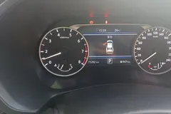 2023 Nissan Sylphy 1.6L CVT Enjoy, белый — фото 17