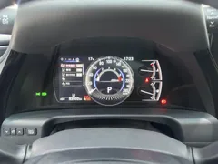 2021 Lexus ES 200 Excellence, чёрный — фото 10