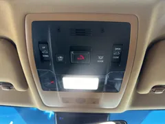 2021 Lexus ES 200 Excellence, чёрный — фото 13