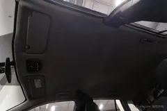 2022 Toyota Frontlander 2.0L CVT Elite, чёрный — фото 18