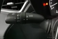 2022 Toyota Frontlander 2.0L CVT Elite, чёрный — фото 24