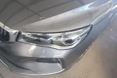 2023 Geely Emgrand 1.5L CVT Luxury Champion 4th Gen — фото 2
