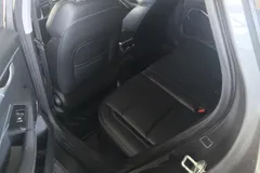 2023 Geely Emgrand 1.5L CVT Luxury Champion 4th Gen — фото 13