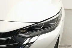 2023 Nissan Sylphy 1.6L CVT Enjoy, белый — фото 4