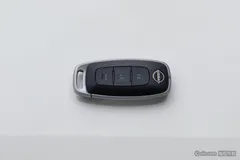 2023 Nissan Sylphy 1.6L CVT Enjoy, белый — фото 9