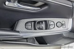 2023 Nissan Sylphy 1.6L CVT Enjoy, белый — фото 11