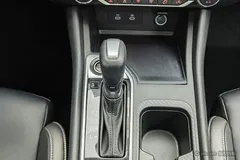 2023 Nissan Sylphy 1.6L CVT Enjoy, белый — фото 16