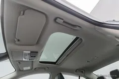 2023 Nissan Sylphy 1.6L CVT Enjoy, белый — фото 17