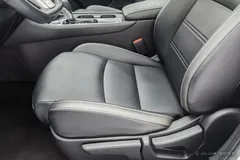 2023 Nissan Sylphy 1.6L CVT Enjoy, белый — фото 20