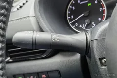 2023 Nissan Sylphy 1.6L CVT Enjoy, белый — фото 23