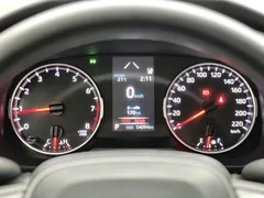 2021 Toyota RAV4 2.0L CVT 2WD Urban, белый — фото 8