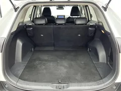 2021 Toyota RAV4 2.0L CVT 2WD Urban, белый — фото 20