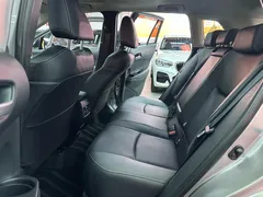 2022 Toyota Corolla Cross 2.0L Premium — фото 10