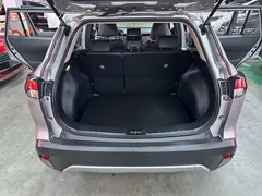 2022 Toyota Corolla Cross 2.0L Premium — фото 16
