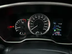 2022 Toyota Corolla Cross 2.0L Premium — фото 19
