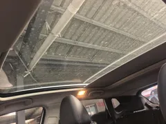 2022 Nissan Qashqai 2.0L XV, белый — фото 9