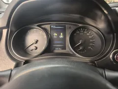 2022 Nissan Qashqai 2.0L XV, белый — фото 10