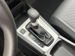 2021 Honda Fit 1.5L CVT, белый — фото 13