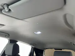 2021 Honda Fit 1.5L CVT, белый — фото 20