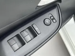 2021 Honda Fit 1.5L CVT, белый — фото 22