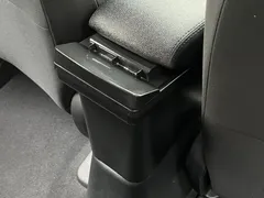 2021 Honda Fit 1.5L CVT, белый — фото 25