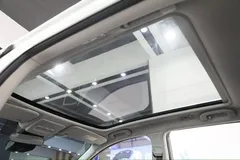 2022 Nissan Qashqai 2.0L XV Prem Luxury, белый — фото 12