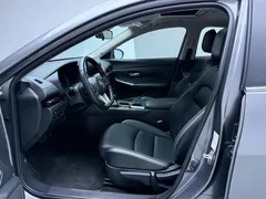 2023 Nissan Sylphy 1.6L CVT Enjoy — фото 5
