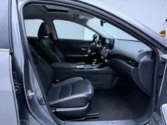 2023 Nissan Sylphy 1.6L CVT Enjoy — фото 6