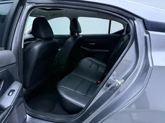 2023 Nissan Sylphy 1.6L CVT Enjoy — фото 7